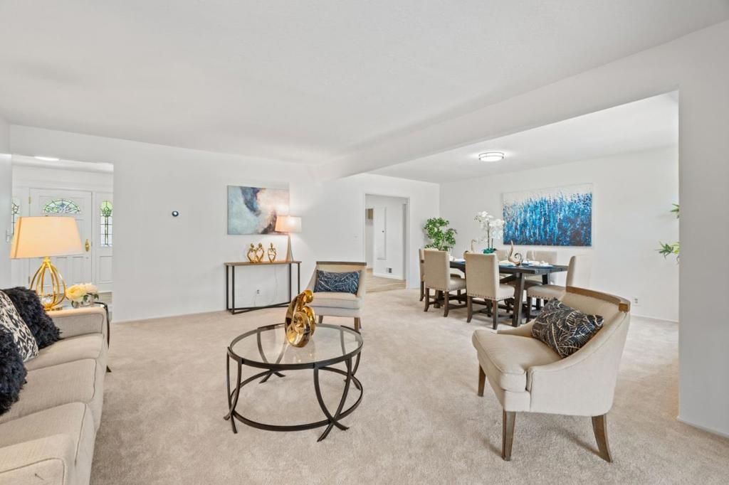 listing image 130726885051220108023
