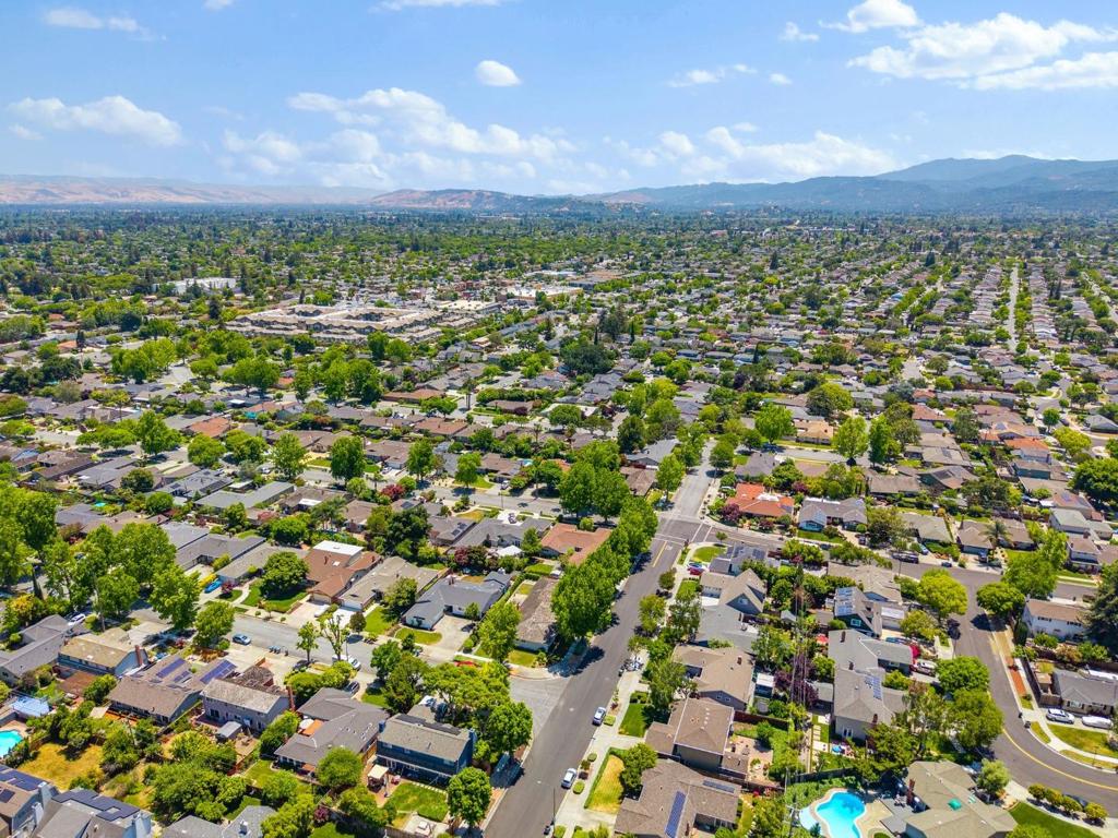 Properties 3 1729 Husted Avenue