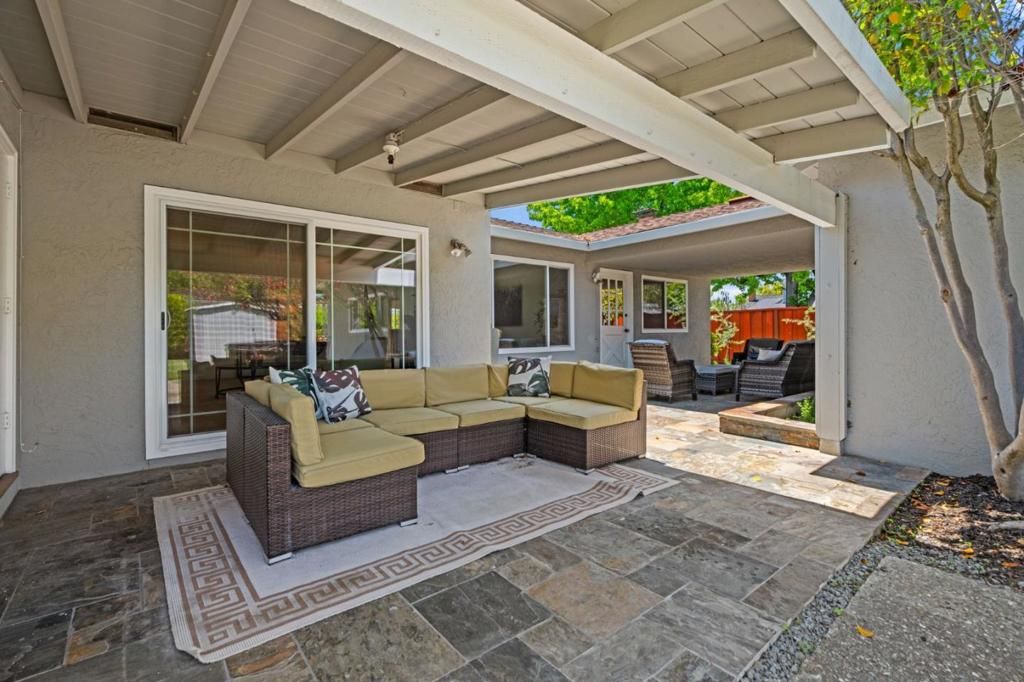 listing image 130723941310207854607