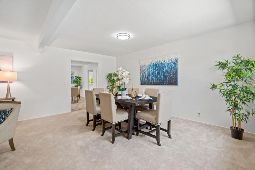 listing image 130726442882268747643