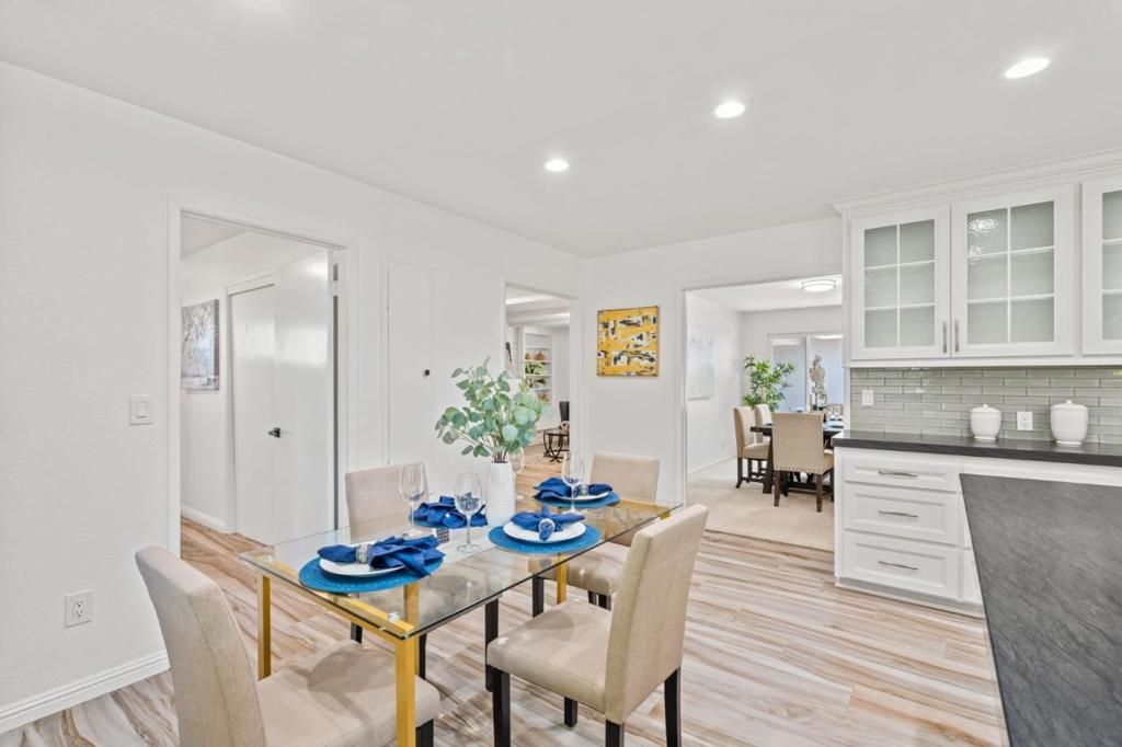 listing image 130721426002224504841
