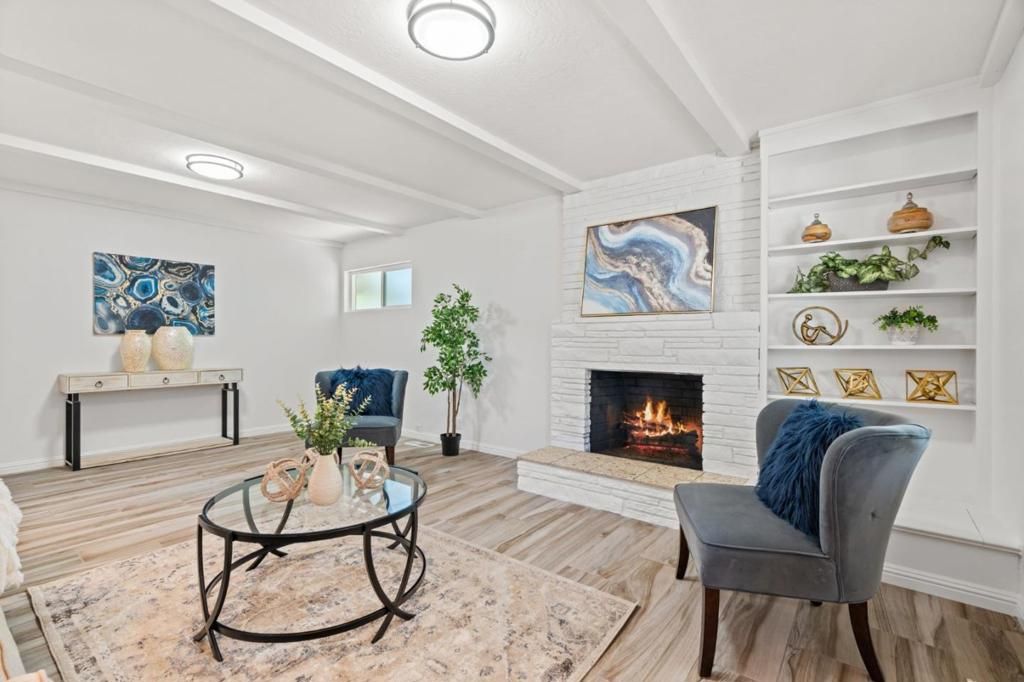 listing image 130723971017762358700