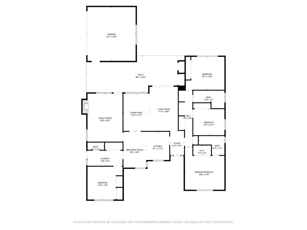 listing image 130729983433947078941