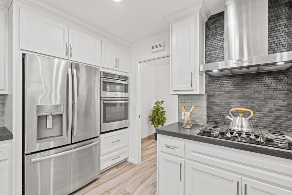 listing image 130721202266830424540