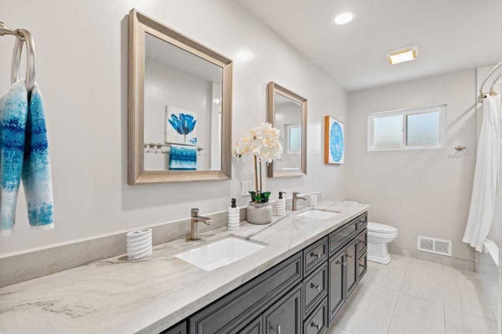 listing image 130725174790824671495