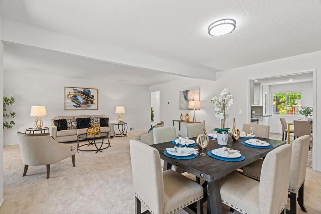 listing image 130727868354785303710