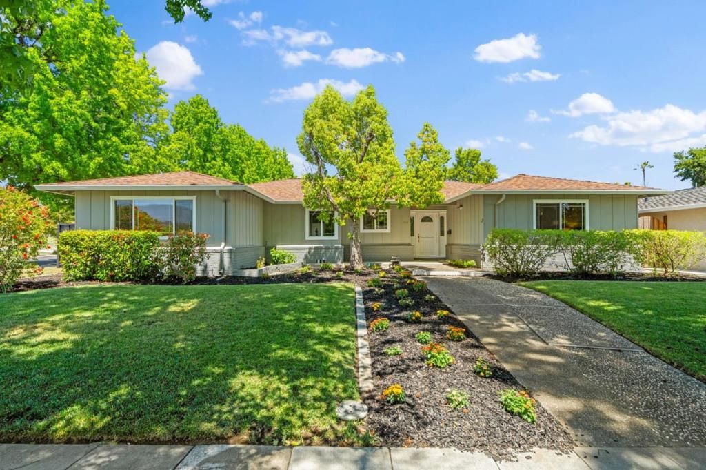 listing image 130722131072038461722