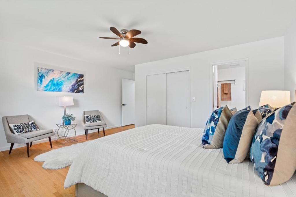 listing image 130725213370282742984