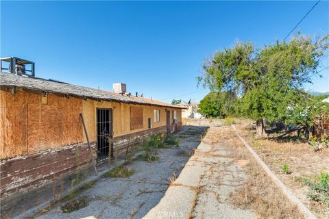 Photo of 3552 Bronson Street, San Bernardino, CA 92407 (MLS # IG25244547)