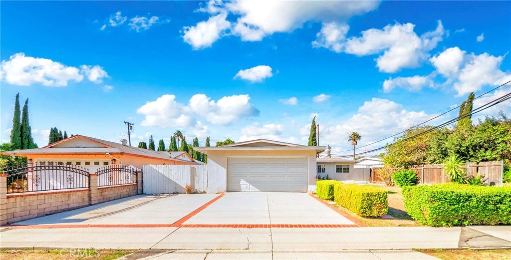 Photo of 18667 Aguiro ST, Rowland Heights, CA 91748 (MLS # PW26195724)