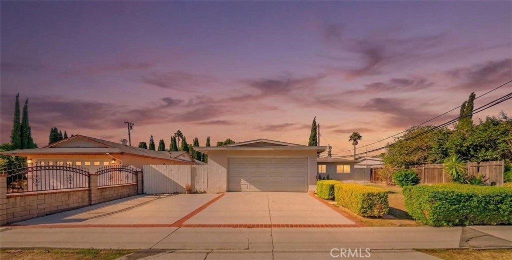 Photo of 18667 Aguiro ST, Rowland Heights, CA 91748 (MLS # PW26195724)