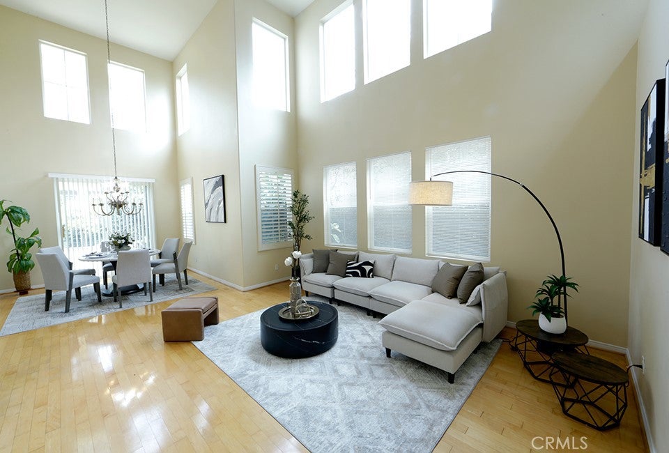 60 Edenbrook