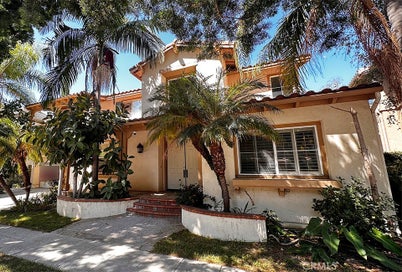 60 Edenbrook Irvine CA 92620