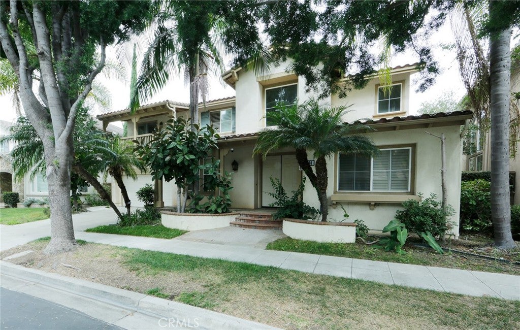Photo of 60 Edenbrook, Irvine, CA 92620 (MLS # TR26146334)