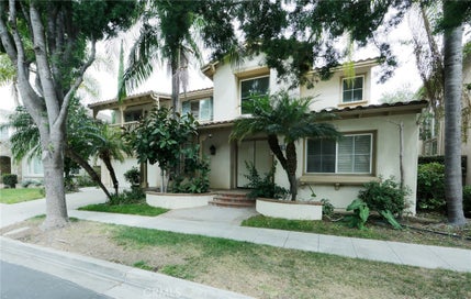 60 Edenbrook Irvine CA 92620