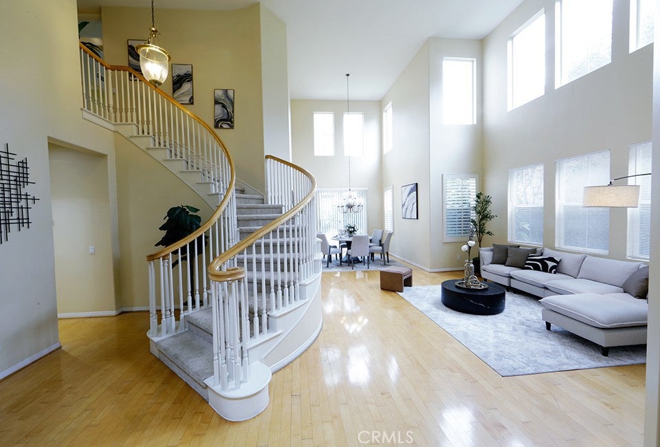 60 Edenbrook