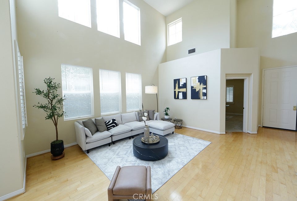 60 Edenbrook