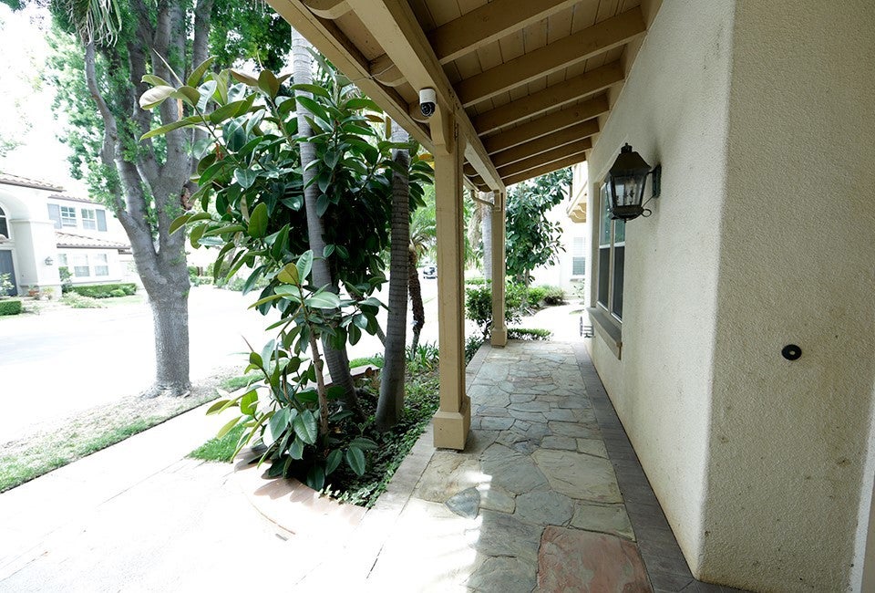 60 Edenbrook, Irvine CA 92620