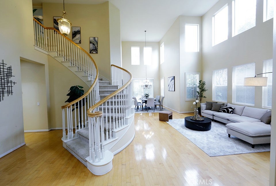 Photo of 60 Edenbrook, Irvine, CA 92620 (MLS # TR26146334)