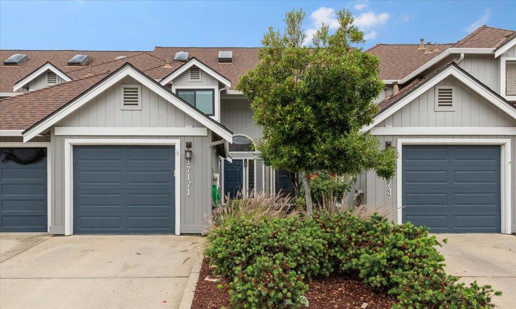 17171 Creekside Circle
