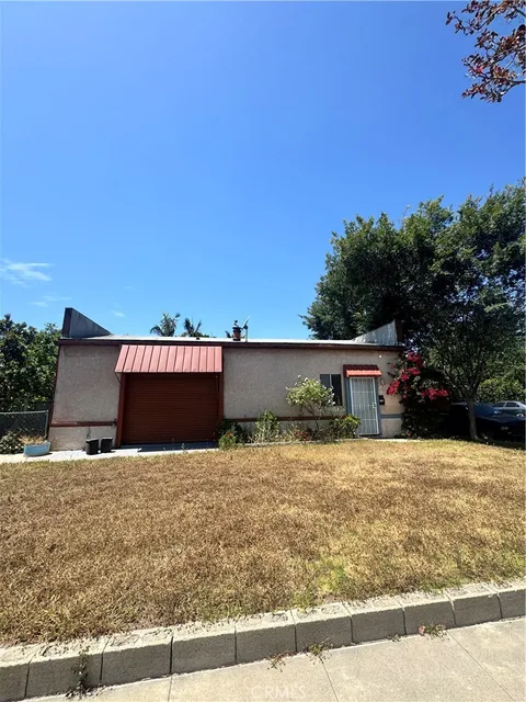 MLS: OC26092456
