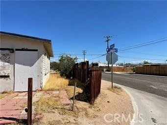 Ridgecrest, California 93555, United States, ,Residential,Active,224462