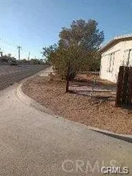 Ridgecrest, California 93555, United States, ,Residential,Active,224462