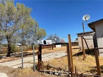 Ridgecrest, California 93555, United States, ,Residential,Active,224462