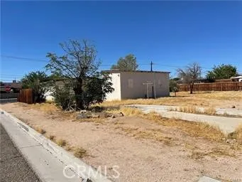 Ridgecrest, California 93555, United States, ,Residential,Active,224462