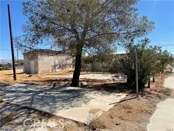 Ridgecrest, California 93555, United States, ,Residential,Active,224462