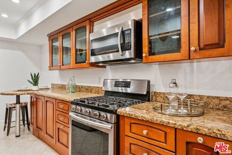 Photo of 4542 Willis Avenue #103, Sherman Oaks, CA 91403 (MLS # 25628951)