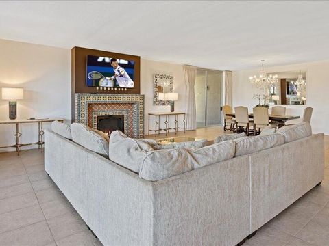 Photo of 899 Island Drive #102, Rancho Mirage, CA 92270 (MLS # 219139926DA)