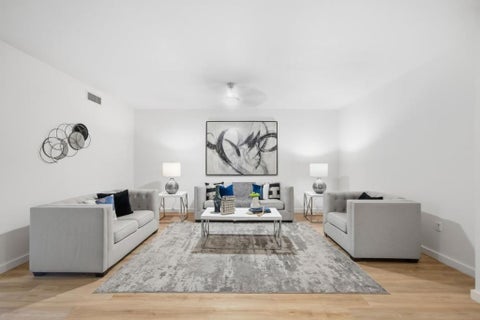 Photo of 125 Patterson Street #141, San Jose, CA 95112 (MLS # ML82062367)