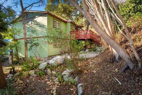 MLS: SR26219262