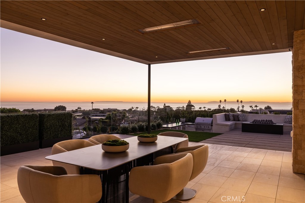 32711 Caribbean Drive