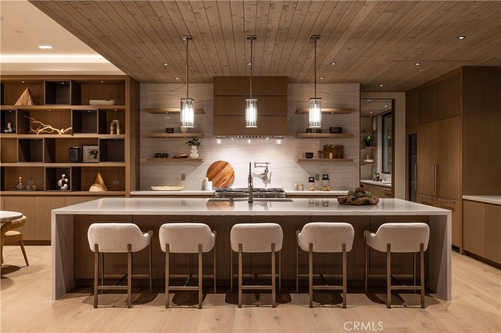 Photo of 32711 Caribbean Drive, Dana Point, CA 92629 (MLS # LG26001898)