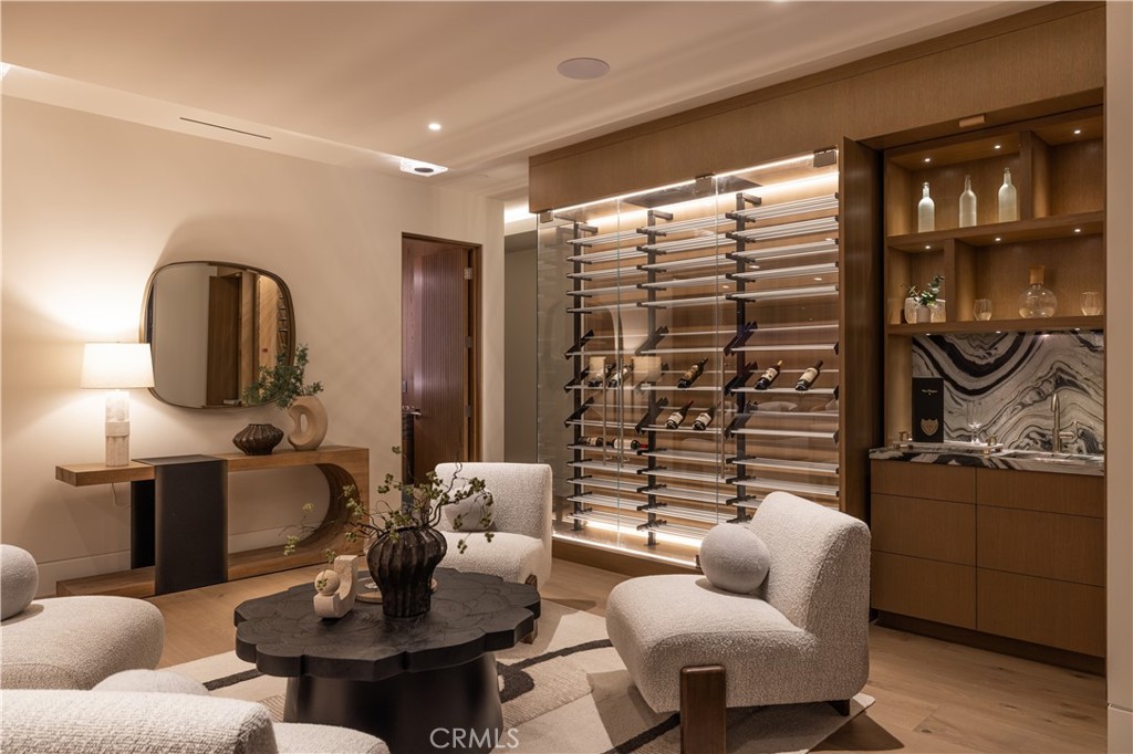 32711 Caribbean Drive