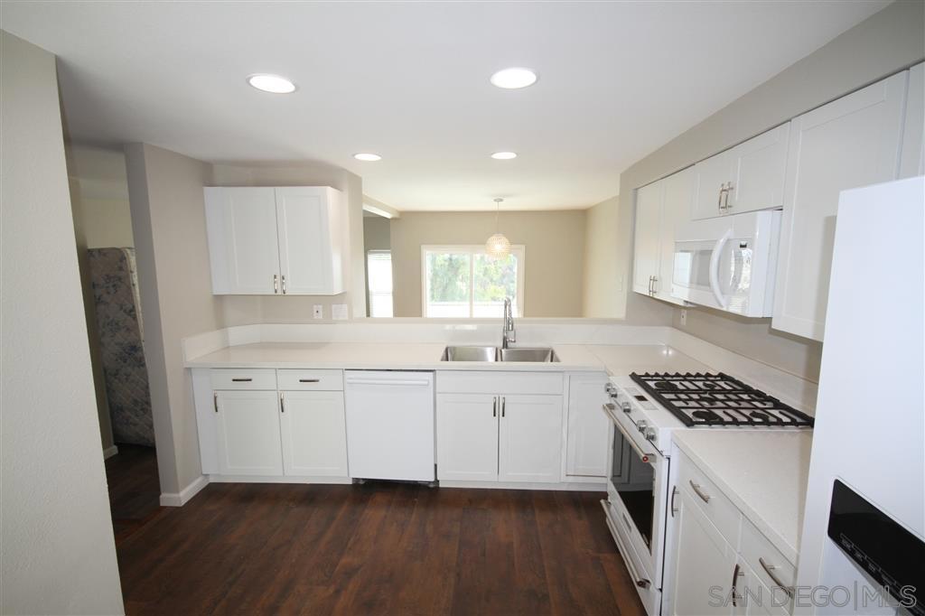 11093 Scripps Ranch Blvd.