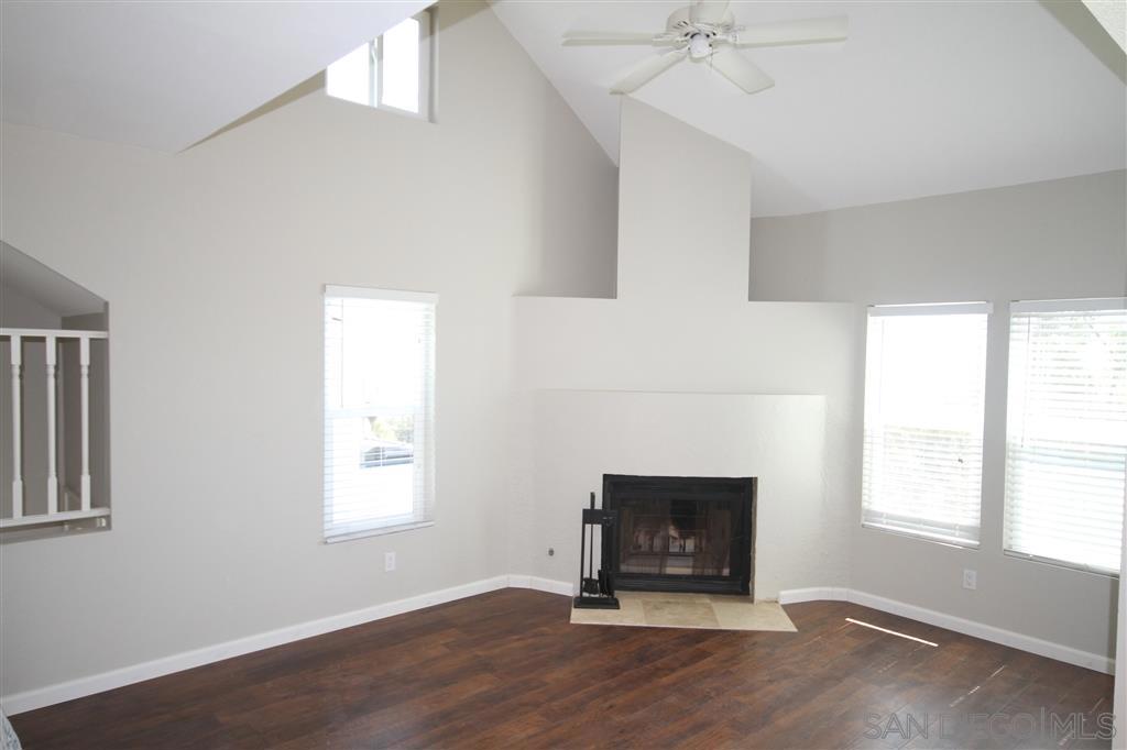 11093 Scripps Ranch Blvd.