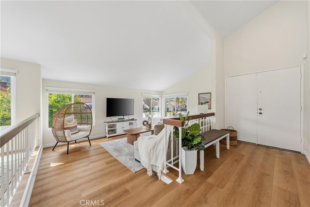 1752 Maple Hill