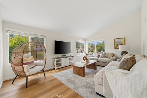 Photo of 1752 Maple Hill RD, Diamond Bar, CA 91765 (MLS # WS26122085)