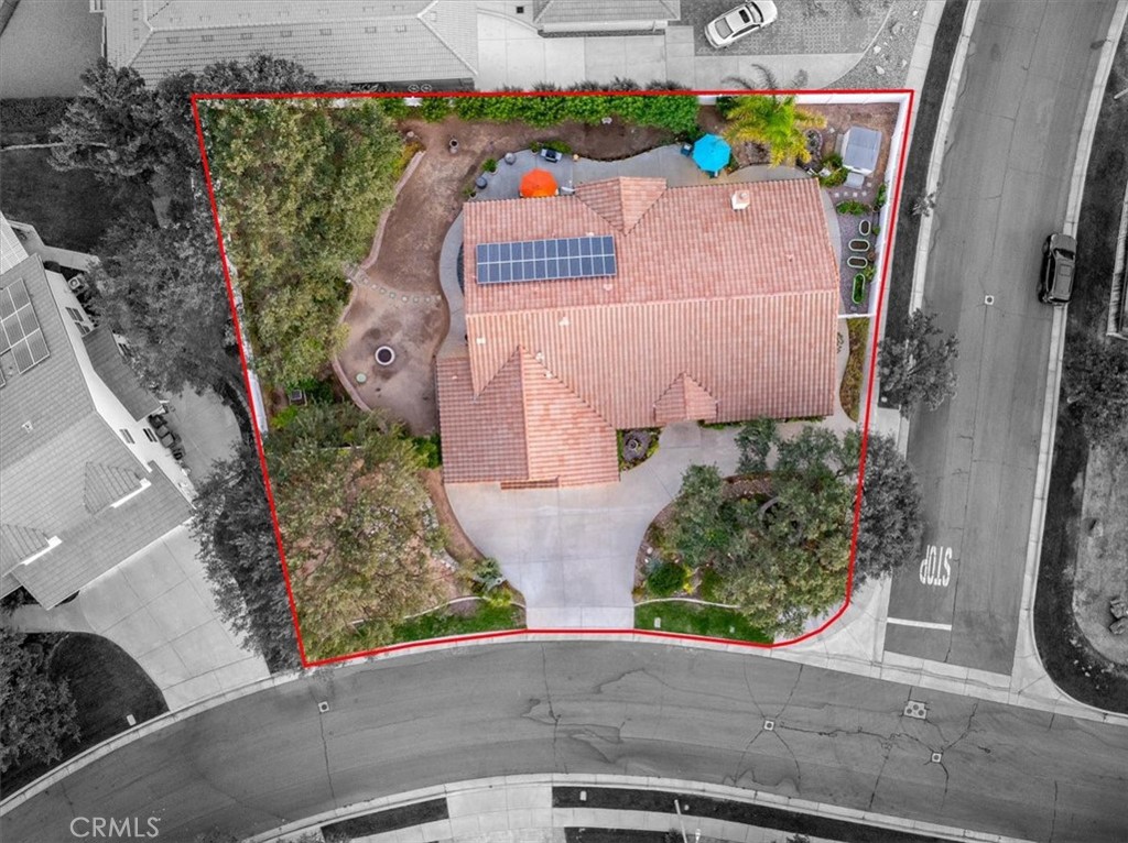 518 Grand Canyon Drive
