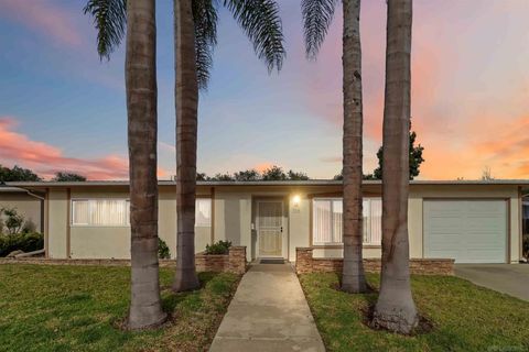 914 La Tierra Dr San Marcos CA 92078