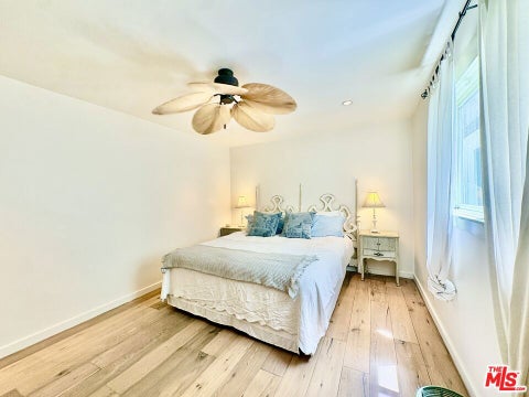 Tiny photo for 30 20th Avenue, Venice, CA 90291 (MLS # 26850111)