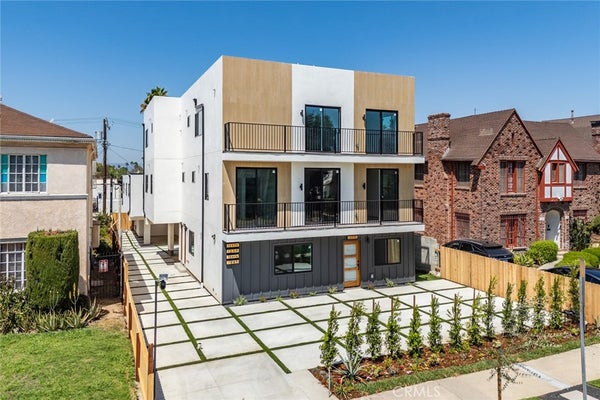 1259 S LONGWOOD AVE, LOS ANGELES, CA 90019 - Image 27dba680d005dd41b33a2e4c6db95ee4/1945657319
