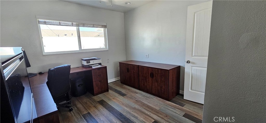 15732 Swan Lane, Huntington Beach CA 92649 - Photo 47