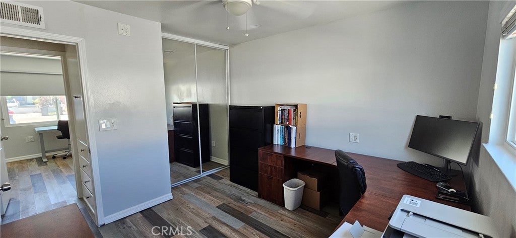 15732 Swan Lane, Huntington Beach CA 92649 - Photo 45