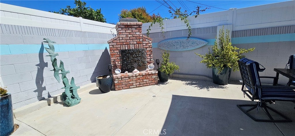 15732 Swan Lane, Huntington Beach CA 92649 - Photo 55