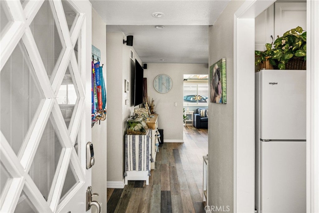 15732 Swan Lane