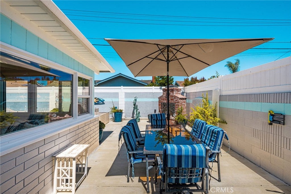 15732 Swan Lane, Huntington Beach CA 92649 - Photo 30